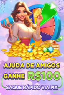 Slots no app gil777 mobile