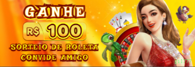 Slots no app gil777 mobile