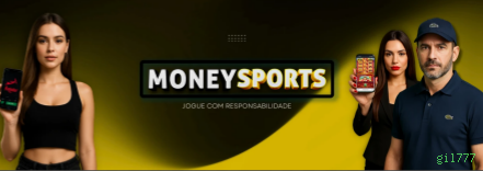 Conta gil777 sincronizada site e app