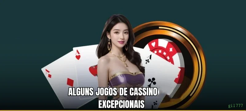 Desempenho do app gil777 em diferentes aparelhos