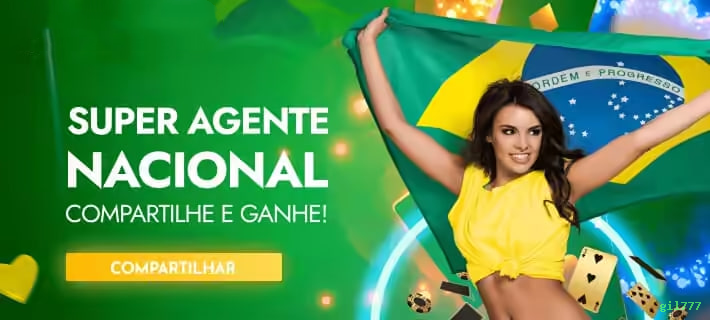Central de dúvidas rápidas sobre o app gil777