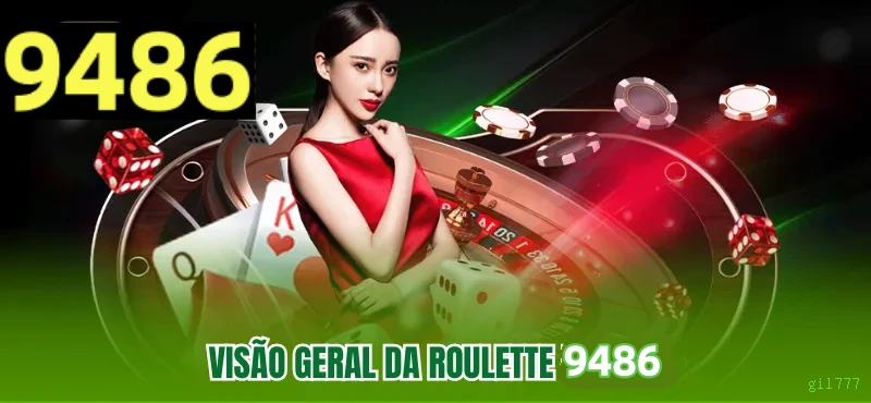 Apostas esportivas gil777 - futebol e esportes ao vivo