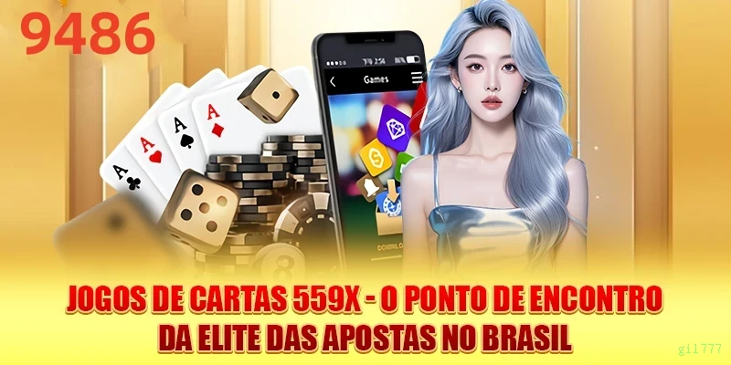 Apostas futebol ao vivo gil777 - odds competitivas