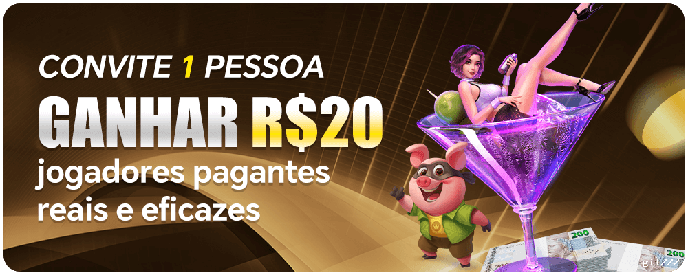 App gil777 apostas esportivas mobile