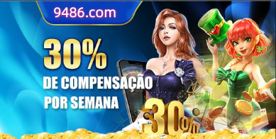 Cassino gil777 - mesas ao vivo e jogos
