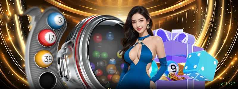 Cassino ao vivo gil777 dealers