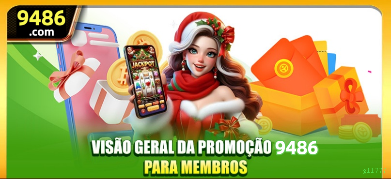 Cassino gil777 app mobile