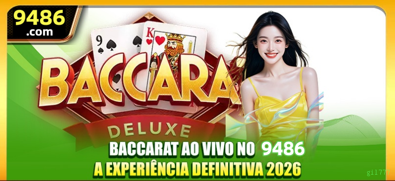 Download app gil777 Android iOS
