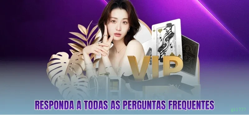 Starlight Princess - Slot game com multiplicadores na gil777