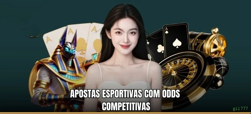 Pagamentos gil777 PIX
