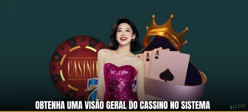 Registro gil777 - cadastro rápido