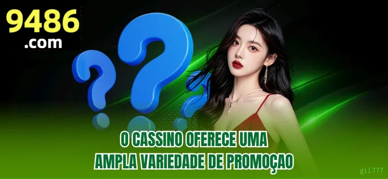 Formulário registro gil777