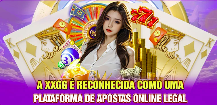 Slots gil777 - Sweet Bonanza e caça-níqueis populares