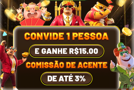 Programa VIP gil777 - benefícios exclusivos