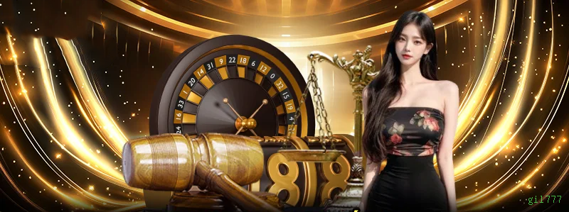 Cashback VIP gil777 - reembolso semanal